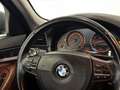 BMW 523 5-serie 523i Executive | Leder interieur | ABC Uit Bleu - thumbnail 9