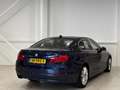 BMW 523 5-serie 523i Executive | Leder interieur | ABC Uit Bleu - thumbnail 4