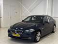 BMW 523 5-serie 523i Executive | Leder interieur | ABC Uit Bleu - thumbnail 14