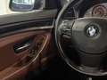 BMW 523 5-serie 523i Executive | Leder interieur | ABC Uit Bleu - thumbnail 18