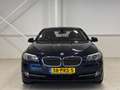 BMW 523 5-serie 523i Executive | Leder interieur | ABC Uit Bleu - thumbnail 12