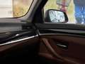 BMW 523 5-serie 523i Executive | Leder interieur | ABC Uit Bleu - thumbnail 20