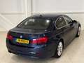 BMW 523 5-serie 523i Executive | Leder interieur | ABC Uit Bleu - thumbnail 8