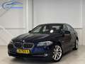 BMW 523 5-serie 523i Executive | Leder interieur | ABC Uit Bleu - thumbnail 1