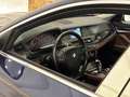 BMW 523 5-serie 523i Executive | Leder interieur | ABC Uit Bleu - thumbnail 3