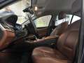 BMW 523 5-serie 523i Executive | Leder interieur | ABC Uit Bleu - thumbnail 13