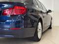 BMW 523 5-serie 523i Executive | Leder interieur | ABC Uit Bleu - thumbnail 6