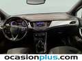 Opel Astra 1.5D S/S GS Line 122 Rojo - thumbnail 6