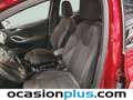 Opel Astra 1.5D S/S GS Line 122 Rojo - thumbnail 10
