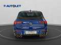 Volkswagen Golf VIII 2020 Benzina 2.0 tsi R 4motion 320cv dsg Blau - thumbnail 6