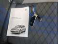Volkswagen Golf VIII 2020 Benzina 2.0 tsi R 4motion 320cv dsg Blau - thumbnail 19