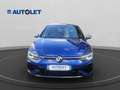 Volkswagen Golf VIII 2020 Benzina 2.0 tsi R 4motion 320cv dsg Bleu - thumbnail 2
