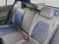 Volkswagen Golf VIII 2020 Benzina 2.0 tsi R 4motion 320cv dsg Blau - thumbnail 10