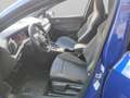 Volkswagen Golf VIII 2020 Benzina 2.0 tsi R 4motion 320cv dsg Bleu - thumbnail 9