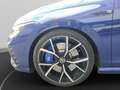 Volkswagen Golf VIII 2020 Benzina 2.0 tsi R 4motion 320cv dsg Blau - thumbnail 18