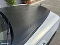 Rolls-Royce Wraith Rolls royce 6.6 v12 mansory Wit - thumbnail 9
