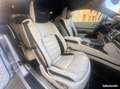 Rolls-Royce Wraith Rolls royce 6.6 v12 mansory Wit - thumbnail 4