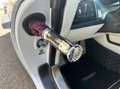 Rolls-Royce Wraith Rolls royce 6.6 v12 mansory Wit - thumbnail 8
