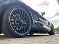 Mercedes-Benz AMG GT Roadster Performance Sitze Burmester Noir - thumbnail 23