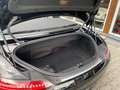 Mercedes-Benz AMG GT Roadster Performance Sitze Burmester Noir - thumbnail 21