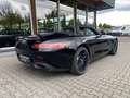 Mercedes-Benz AMG GT Roadster Performance Sitze Burmester Noir - thumbnail 4