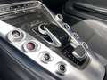 Mercedes-Benz AMG GT Roadster Performance Sitze Burmester Noir - thumbnail 14