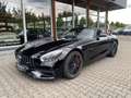Mercedes-Benz AMG GT Roadster Performance Sitze Burmester Noir - thumbnail 3