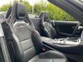 Mercedes-Benz AMG GT Roadster Performance Sitze Burmester Noir - thumbnail 15