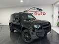 Land Rover Defender Defender 110 3.0D I6 200 CV AWD Auto HSE extra fu - thumbnail 3