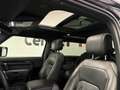 Land Rover Defender Defender 110 3.0D I6 200 CV AWD Auto HSE extra fu - thumbnail 16