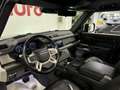 Land Rover Defender Defender 110 3.0D I6 200 CV AWD Auto HSE extra fu - thumbnail 14