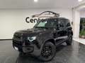Land Rover Defender Defender 110 3.0D I6 200 CV AWD Auto HSE extra fu - thumbnail 1