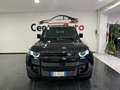 Land Rover Defender Defender 110 3.0D I6 200 CV AWD Auto HSE extra fu - thumbnail 2