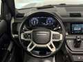 Land Rover Defender Defender 110 3.0D I6 200 CV AWD Auto HSE extra fu - thumbnail 10