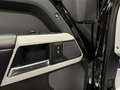 Land Rover Defender Defender 110 3.0D I6 200 CV AWD Auto HSE extra fu - thumbnail 12