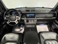 Land Rover Defender Defender 110 3.0D I6 200 CV AWD Auto HSE extra fu - thumbnail 9