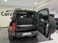 Land Rover Defender Defender 110 3.0D I6 200 CV AWD Auto HSE extra fu - thumbnail 7