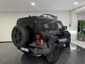Land Rover Defender Defender 110 3.0D I6 200 CV AWD Auto HSE extra fu - thumbnail 4
