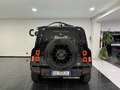 Land Rover Defender Defender 110 3.0D I6 200 CV AWD Auto HSE extra fu - thumbnail 5
