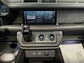 Land Rover Defender Defender 110 3.0D I6 200 CV AWD Auto HSE extra fu - thumbnail 11