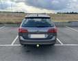 Volkswagen Golf Variant 1.6 TDI  DSG Comfortline AHK - thumbnail 8