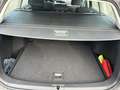 Volkswagen Golf Variant 1.6 TDI  DSG Comfortline AHK - thumbnail 4