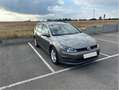 Volkswagen Golf Variant 1.6 TDI  DSG Comfortline AHK - thumbnail 3