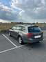 Volkswagen Golf Variant 1.6 TDI  DSG Comfortline AHK - thumbnail 9
