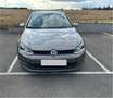 Volkswagen Golf Variant 1.6 TDI  DSG Comfortline AHK - thumbnail 2
