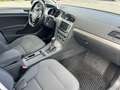 Volkswagen Golf Variant 1.6 TDI  DSG Comfortline AHK - thumbnail 6