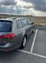 Volkswagen Golf Variant 1.6 TDI  DSG Comfortline AHK - thumbnail 10