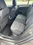 Volkswagen Golf Variant 1.6 TDI  DSG Comfortline AHK - thumbnail 5