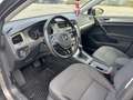 Volkswagen Golf Variant 1.6 TDI  DSG Comfortline AHK - thumbnail 7