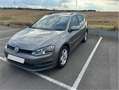 Volkswagen Golf Variant 1.6 TDI  DSG Comfortline AHK - thumbnail 1